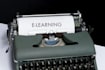 write online course content and lesson plan