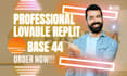 base44 expert base44 app debugging base44 bug fixing migrate base44 to wordpress
