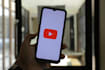 write professional video scripts