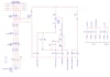 create professional electrical single line diagram in autocad