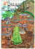 design a custom playing card for you