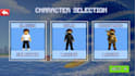 roblox game builder roblox editor roblox ui roblox developer