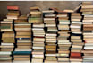 leitura crítica de livros