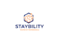 make professional stability logo design