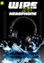 do finance  channel thumbnail and youtube channwl thumbnail