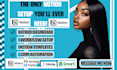 build notion authors system database outlines publishing notes marketing flows