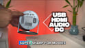 create an aesthetic ugc unboxing video for your products