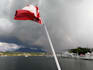 plan your trip to hidden switzerland with me as a virtual assistant