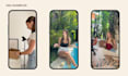 create english ugc videos for your app or digital product