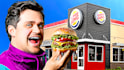 design catchy youtube thumbnail
