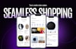 develop ecommerce website that loads fast and converts more