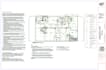 create mep engineering drawings hvac electrical plumbing design in autocad revit