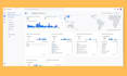 setup ga4, google analytics 4, conversion tracking and ecom tracking via GTM
