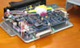 program arduino raspberry pi esp8266 and esp32 microcontrollers