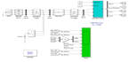 design matlab coding and simulink