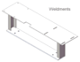 deliver senior level solidworks cad 3d and 2d models on time