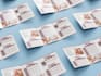 design you a flyer, poster or leaflet