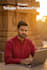 translate anything to perfect authentic telugu