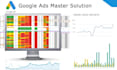 optimize your google search ads campaign