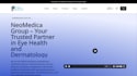 create a modern, responsive, and interactive website