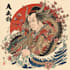 personalized japanese tattoo design services