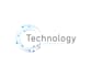 design a modern technology, IT and software logo for you