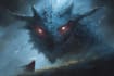 draw your fakemon and pokemon art