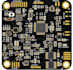 design circuits, a professional custom pcb layout and schematics and pcb boards