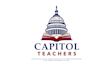 educational , courses , academy , training and learning logo