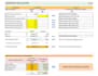 automate excel spreadsheet with advanced formulas