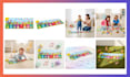 boost your sales with professional ai photography