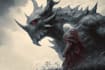 draw pokemon, digimon, original monster design and concept