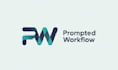 design a strategic and elegant consulting logo design