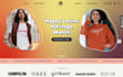 build an ecommerce website and ecom web design for you