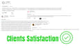 hostinger website design , hostinger website migration