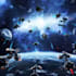ghostwrite captivating sci fi and fantasy stories or novels