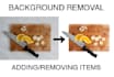 professionally photoshop, edit, retouch anything