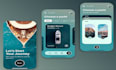 develop travel app for hotel booking app, flight booking app using amadeus gds