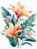 illustrate best botanical illustration