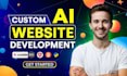 fix or build lovable replit ai vibecoding mvp web app bolt new supabase