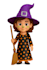 create educational and engaging ai generated 3d animated kids rhymes