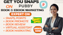 get you snaps on pubby