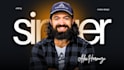 edit talking head ai videos