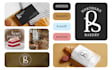 make you a well designed brand