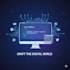 provide maintenance and add some features to your website