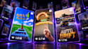 craft bold trendsetting scroll stopping brand visuals
