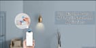 develop smart home nfc card reader, nfc staff attendance app, nfc asset tracking