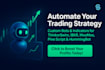 build thinkorswim indicator ibkr bot moomoo bot pine script bot hummingbot