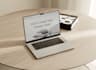 design beautiful squarespace website
