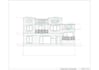 create professional 2d autocad drawings